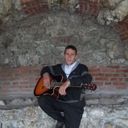  ,   Sergej, 40 ,   ,   , c 