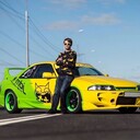 ���������� �����-���������, ���� ������� ������, 36 ���, ������������ ��� ������, ����� � ���������