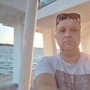 ���������� �����������, ���� ������� ������, 36 ���, ������������ ��� ������, ����� � ���������, c�������� ���������