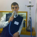 ���������� ������, ���� ������� ��������, 35 ���, ������������ ��� ������, ����� � ���������, c�������� ���������