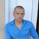 ���������� �����������, ���� ������� ������, 40 ���, ������������ ��� ������, ����� � ���������, c�������� ���������, ���������