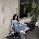 ���������� ������, ���� ������� �����, 22 ����, ������������ ��� ������, ����� � ���������