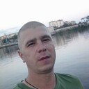  ,   , 41 ,   ,   , 