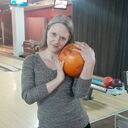 ���������� �����-���������, ���� ������� ���������, 40 ���, ������������ ��� ����� � ���������, c�������� ���������