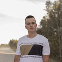 ���������� ������, ���� ����� Pavel, 24 ����, ������������ ��� ������, ����� � ���������