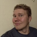 ���������� �����-���������, ���� ������� ������, 26 ���, ������������ ��� ������, ����� � ���������