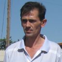  ,   , 55 ,  