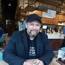 ���������� ������, ���� ������� ���������, 51 ���, ������������ ��� ������, ����� � ���������