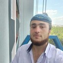  ,   Mirzohid, 26 ,   ,   
