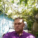  ,   , 40 ,   ,   , c 