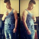  ,   Bakosh, 28 ,   ,   , c 