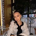 ���������� ������, ���� ������� ����, 24 ����, ������������ ��� ����� � ���������, c�������� ���������