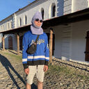 ���������� ���������, ���� ������� �����, 32 ����, ������������ ��� ������, ����� � ���������, c�������� ���������, ���������