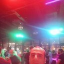 ���������� ������, ���� ������� ����, 42 ����, ������������ ��� ������, ����� � ���������, c�������� ���������, ���������