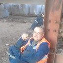  ,    , 45 ,   ,   , c 