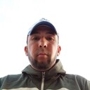 ���������� �����������, ���� ������� ������, 33 ����, ������������ ��� ������, ����� � ���������