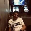 ���������� �����, ���� ������� ����, 28 ���, ������������ ��� ������, ����� � ���������