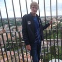  ,   Anatoly, 51 ,   