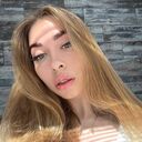 ���������� ������, ���� ������� �����, 28 ���, ������������ ��� ������, ����� � ���������, c�������� ���������