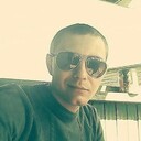  ,   Vlad, 31 ,   ,   , c , 