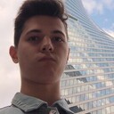 ���������� �����, ���� ����� ����, 24 ����, ������������ ��� ������, c�������� ���������, ���������