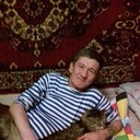  Novy,   , 51 ,   ,   
