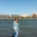 ���������� ���������, ���� ������� �����, 51 ���, ������������ ��� c�������� ���������, ���������