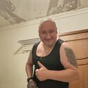 ���������� ��������, ���� ������� ��������, 46 ���, ������������ ��� ������, ����� � ���������