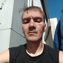  ,   , 48 ,   ,   