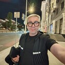  ,   Temo, 39 ,   ,   