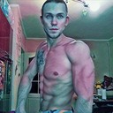  ,   , 34 ,   ,   , c 