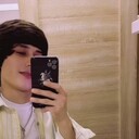  ,   Joker, 26 ,   ,   , c , 