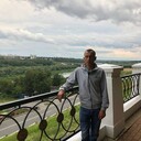 ���������� ������, ���� ������� ������, 43 ����, ������������ ��� ������, ����� � ���������