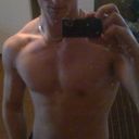 ���������� ������, ���� ������� Siot, 33 ����, ������������ ��� ������