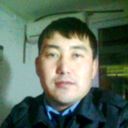 ���������� �����, ���� ������� �����, 36 ���, ������������ ��� ������, ����� � ���������, c�������� ���������, ���������