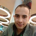 ���������� �����-���������, ���� ������� Bobbi, 37 ���, ������������ ��� ������, ����� � ���������