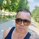 ���������� �������, ���� ������� �����, 41 ���, ������������ ��� ������, ����� � ���������, c�������� ���������