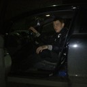 ���������� ������, ���� ������� �������, 39 ���, ������������ ��� ������, ����� � ���������, c�������� ���������