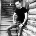 ���������� ��������, ���� ������� ���������, 36 ���, ������������ ��� ������, ����� � ���������, c�������� ���������