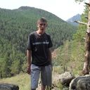 ���������� ���������, ���� ������� Dima17, 40 ���, ������������ ��� ������, ����� � ���������, c�������� ���������