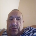  ,   , 46 ,   ,   