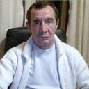  ,   , 68 ,   ,   , c , 