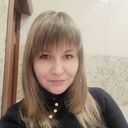 ���������� ������, ���� ������� ����������, 37 ���, ������������ ��� ������, ����� � ���������