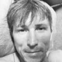 ���������� ������, ���� ������� ���������, 41 ���, ������������ ��� ������, ����� � ���������, c�������� ���������