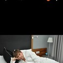 ���������� �������, ���� ������� �������, 36 ���, ������������ ��� ������, ����� � ���������, c�������� ���������