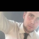 ���������� �����, ���� ������� ������, 31 ���, ������������ ��� ������, ����� � ���������, c�������� ���������, ���������