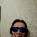  ,   , 56 ,   ,   