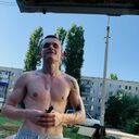 ���������� ��������, ���� ����� ����, 23 ����, ������������ ��� ������, ����� � ���������