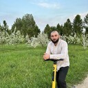 ���������� ����������, ���� ������� �����, 32 ����, ������������ ��� ������, ����� � ���������