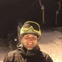 ���������� ������, ���� ������� ����, 32 ����, ������������ ��� ������, ����� � ���������